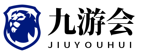 星空体育(中国)官方网站-starsport